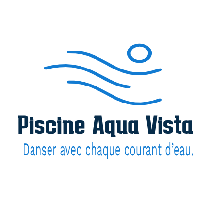 Piscine Aqua Vista