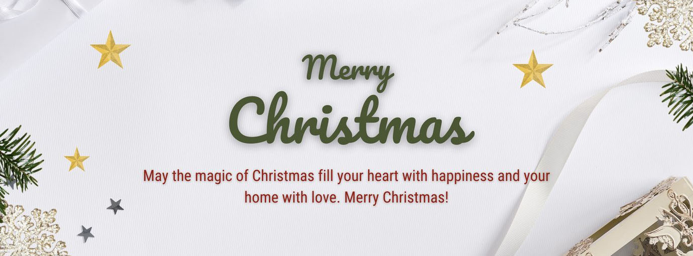 Piscine Aqua Vista -Piscine Aqua Vista 81